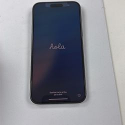 Apple iPhone 15 Plus 