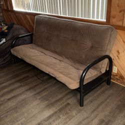 Futon 