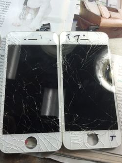 Iphone 5s 5c 5 glass screen lcd digitizer cheapest price