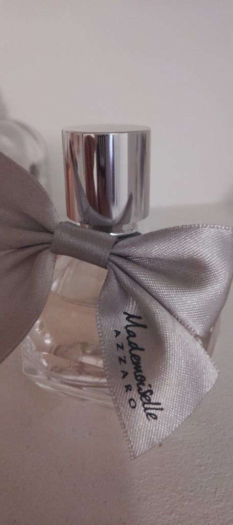 Women's Perfume