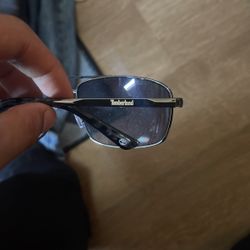 TimberLand Sunglasses
