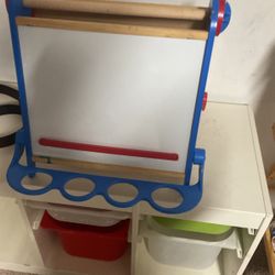Kids Board 