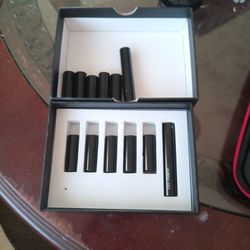 Coil Master Tool Kit 