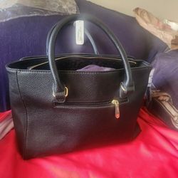 Handbags