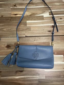 Tory Burch Handbag/crossbody for Sale in Norfolk, VA - OfferUp