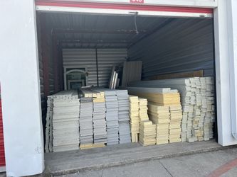 Material Construction 