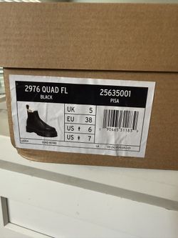 Dr.martens Boots
