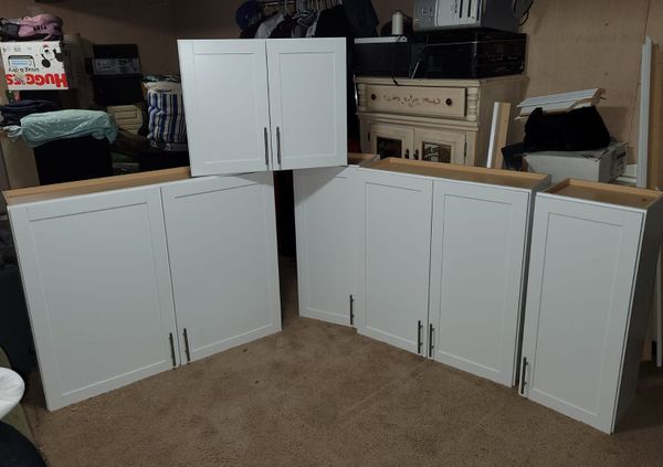Used Kitchen Cabinets Knoxville Tn / Used Cabinets For ...