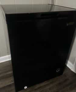 ARTIC KING DEEP FREEZER