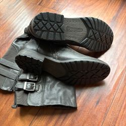Baretraps women shoes