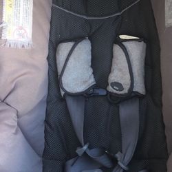 Chicco Infant Car seat