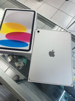 iPad 11 (A16) cash or $50 down w approval