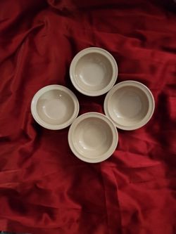 XS Baby  🍽 4 PLATES from THAILAND  🇹🇭 