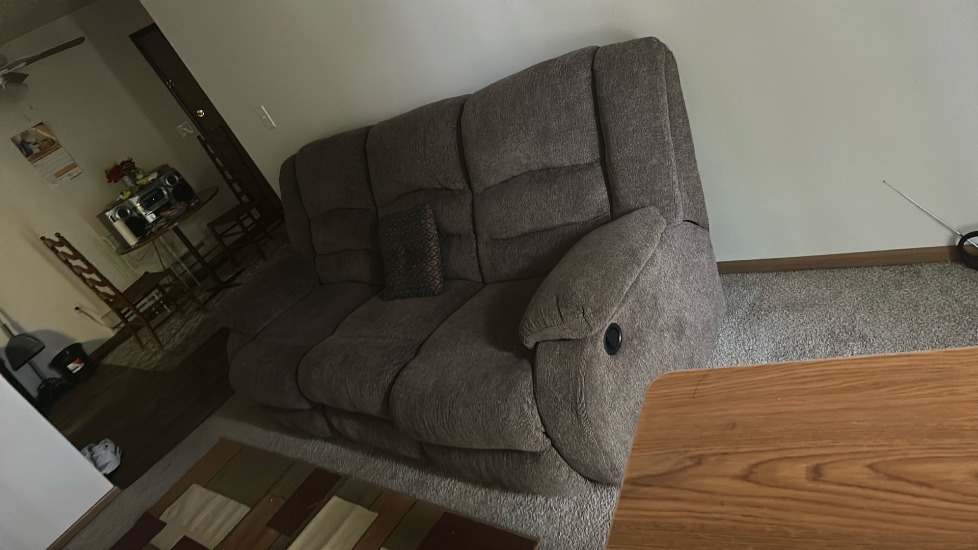 Couch