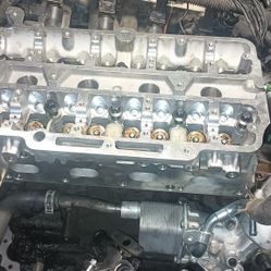 On Site ^ Mechanic 5p 