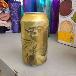 Collectors can