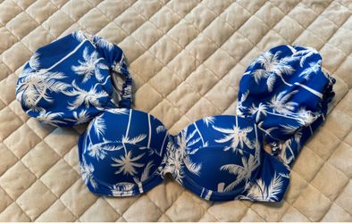 10 Bikini Tops