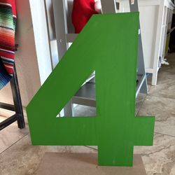 Dinosaur Birthday Decorations 