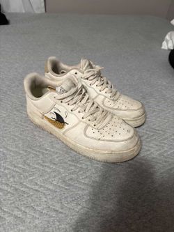 Men size 9.5