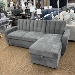 Sofa Sectional