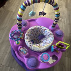 Trampolin 