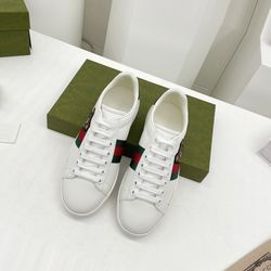 Gucci Ace Sneakers 51