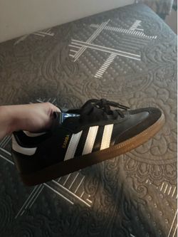 Sambas