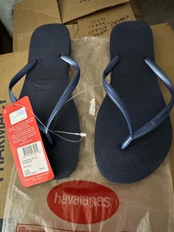 New Women Shoes