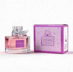 Lady Liora Perfume