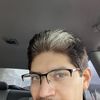 Daniel Becerra