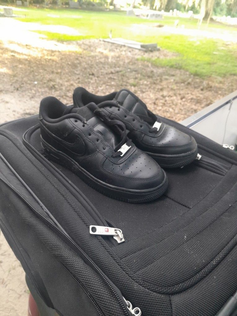 AF1