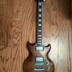 FS/FT: Dunable Minotaur