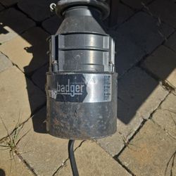 Insinkerator