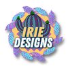 Irie Designs 