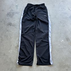 Puma Trackpants