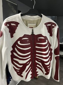 MOTORCYCLE RIDERS I ONCE WAS A BIG GUY NOW IM A LITTLE GUY SALE SALE!!