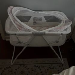 Bassinet