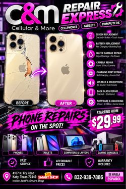 50% back doors phone