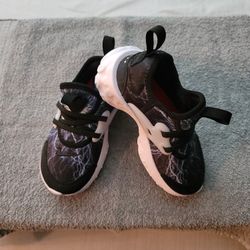 Kids Nike  React Presto