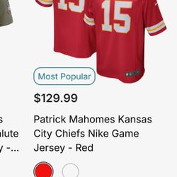 Football Jerseys 