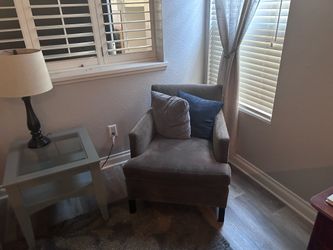 Chair