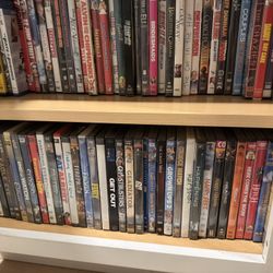 239 Movies! 