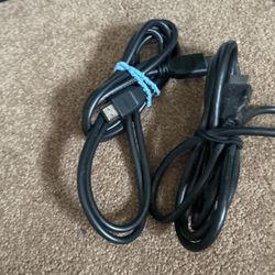Hdmi Cables