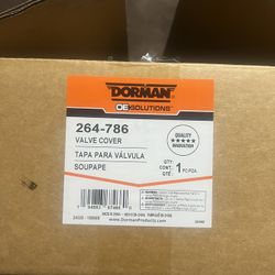 Dorman Valve Cover 264-786