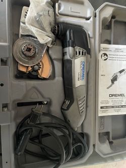 Dremel
