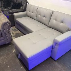 Sofa bed!!!Ask For Price!!!Preguntar Por Precio 