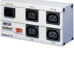TRIPP-LITE surge suppressor