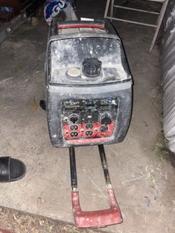 Quit Generator