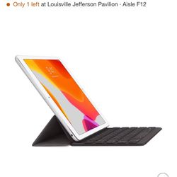 Brand NEW Apple Keyboard For iPads 