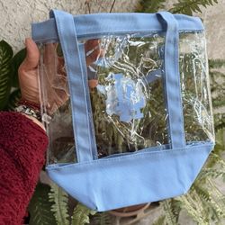 Mothers Day Tote Bag 